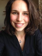 21370890_10155192328996339_5649364484846005763_n