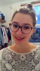 21558721_10155221609451339_2708089528889026090_n