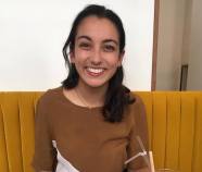 21687690_10155233968401339_7554551939127338587_n