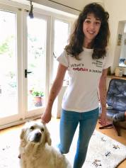 21728093_10155208472626339_6970312216101832166_n