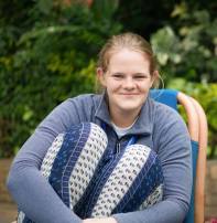 21766732_10155243995656339_3748558589777293741_n