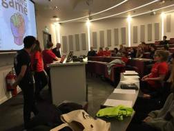 16508566_10154537186556339_4896708140923141522_n