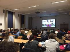 16587228_10154547157226339_5343939789636694619_o