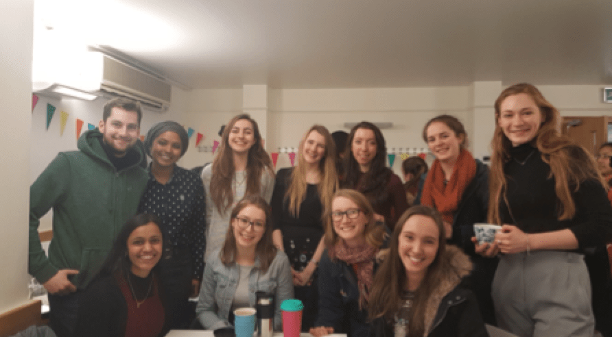 Screen Shot 2017-03-24 at 9.43.22 AM.png