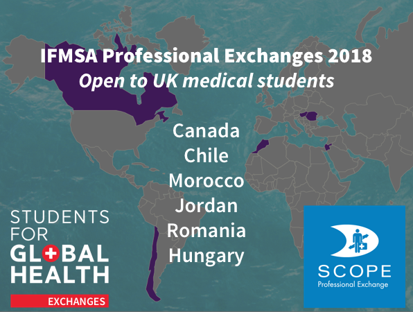 exchanges national outogings