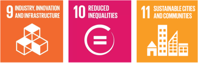 Screen Shot 2017-11-23 at 13.37.41