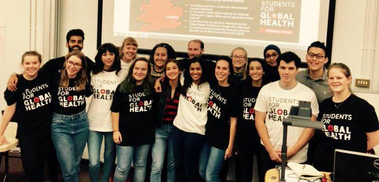 25660072_10154848326710633_7015049463230502345_n