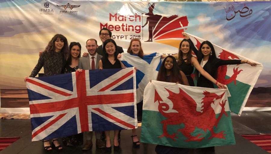 28795983_10155698337436339_4224586650467958784_o