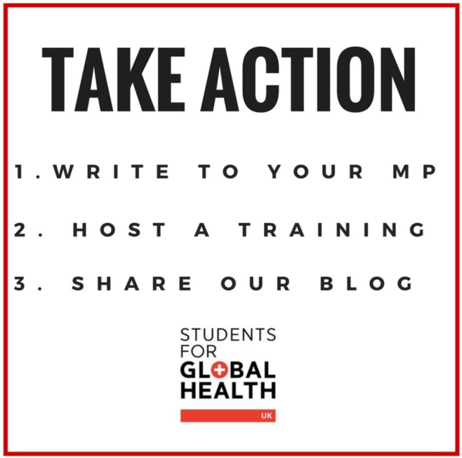 Screen Shot 2018-03-16 at 10.57.08