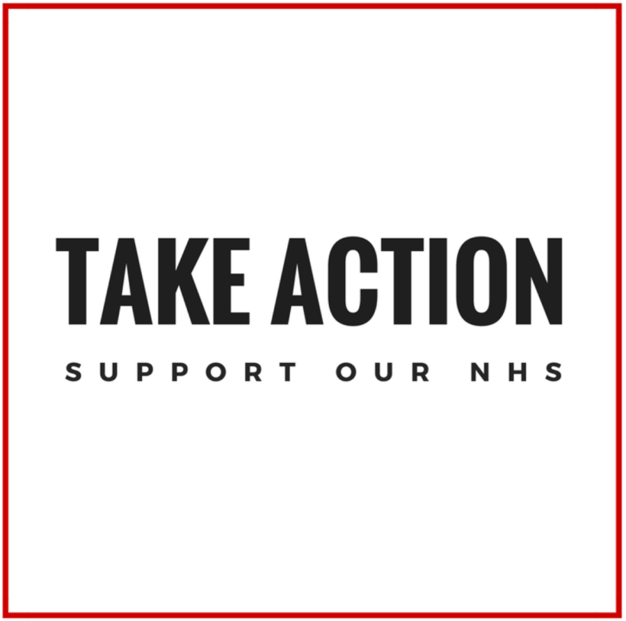 Screen Shot 2018-03-16 at 10.57.23