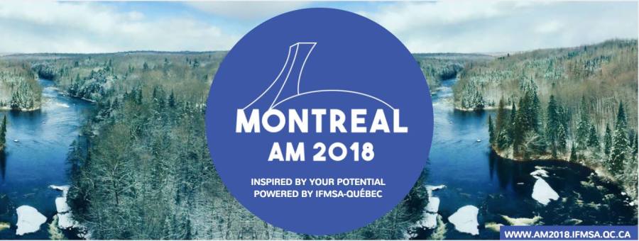 24131782_326454837832826_2474238186631657828_o