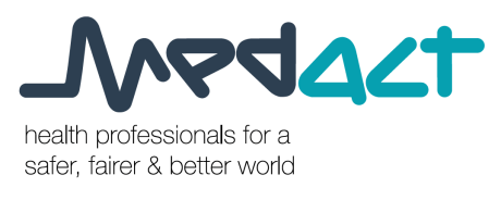 medact-logo-new-png.png
