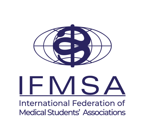 56422376_2196869380351421_45716570520776